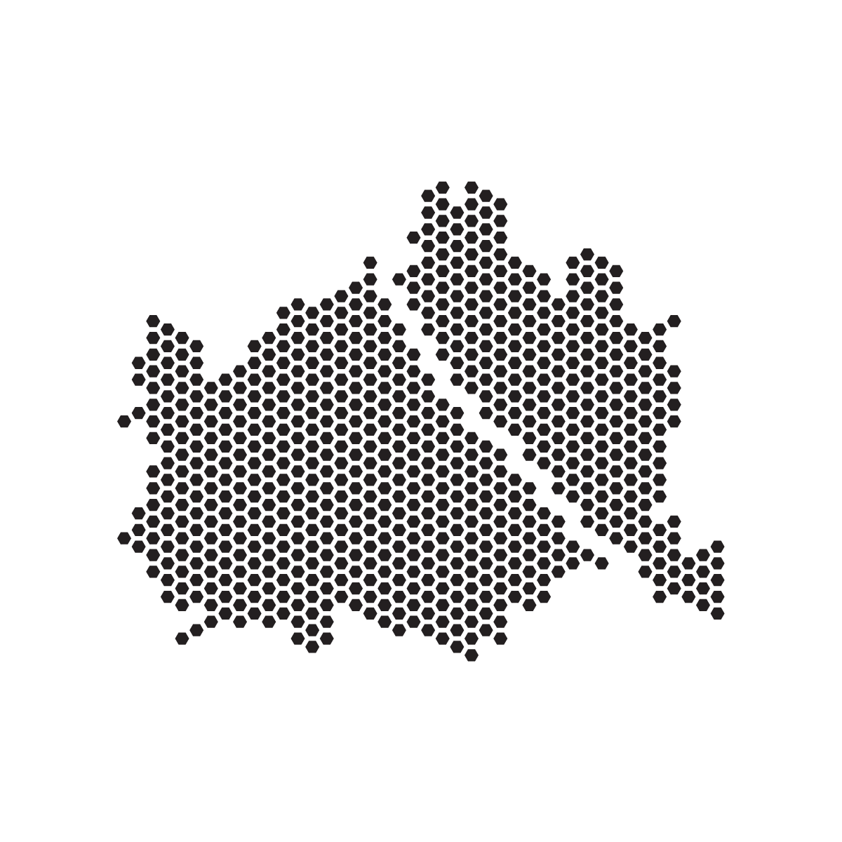 Wien - Questlog