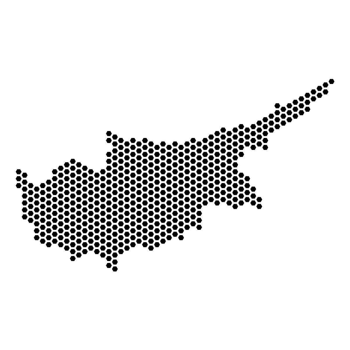 Zypern - Questlog